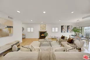 1529 S Westgate Ave, Los Angeles, CA 90025 - Photo 1