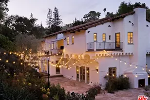 5432 Red Oak Dr, Los Angeles, CA 90068 - Photo 1