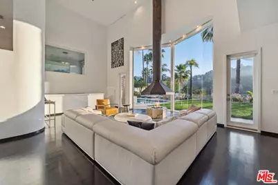 2029 Mount Olympus Dr, Los Angeles, CA 90046 - Photo 1