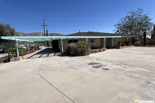 [Address not provided], Yucca Valley, CA 92284 - Photo 1