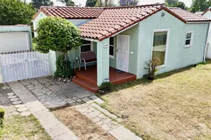 440 W Fairview Blvd, Inglewood, CA 90302 - Photo 1