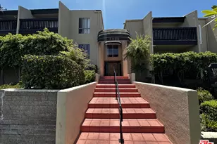 3422 Maricopa St, Torrance, CA 90503 - Photo 1