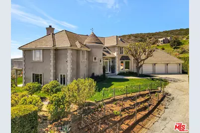 3000 Sequit Dr, Malibu, CA 90265 - Photo 1