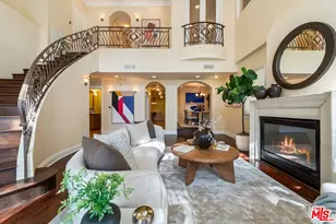 1920 Pelham Ave, Los Angeles, CA 90025 - Photo 1