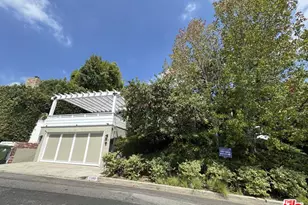 1348 Londonderry Pl, Los Angeles, CA 90069 - Photo 1