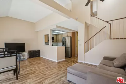 1866 W Falmouth Ave #36, Anaheim, CA 92801 - Photo 1