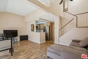 1866 W Falmouth Ave, Anaheim, CA 92801 - Photo 1