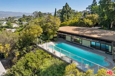 2333 Hidalgo Ave, Los Angeles, CA 90039 - Photo 1