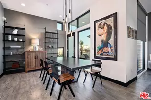 1223 Larrabee St, West Hollywood, CA 90069 - Photo 1