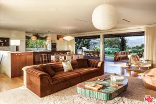 3860 Sunswept Dr, Studio City, CA 91604 - Photo 1