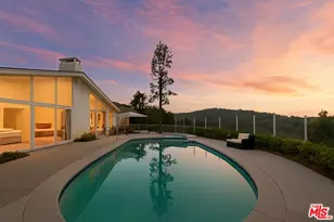 11671 Dona Alicia Pl, Studio City, CA 91604 - Photo 1