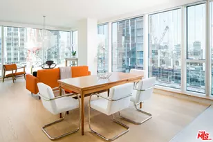 889 Francisco St, Los Angeles, CA 90017 - Photo 1