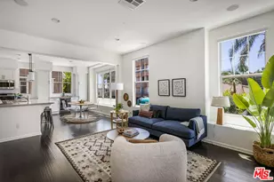 6521 La Mirada Ave, Los Angeles, CA 90038 - Photo 1