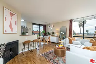 7320 Hawthorn Ave, Los Angeles, CA 90046 - Photo 1