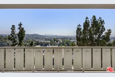 4455 Los Feliz Blvd #1005, Los Angeles, CA 90027 - Photo 1