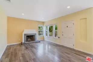 530 W Montana St, Pasadena, CA 91103 - Photo 1