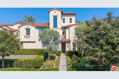 73 Prominence, Lake Forest, CA 92630 - Photo 1
