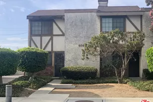 8260 Rush St, Rosemead, CA 91770 - Photo 1