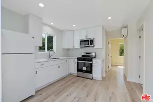 2018 Forest Ave, Pasadena, CA 91103 - Photo 1