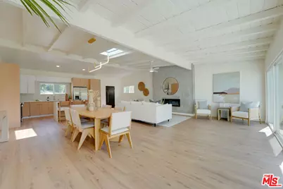 1981 Wilbur Ave, San Diego, CA 92109 - Photo 1