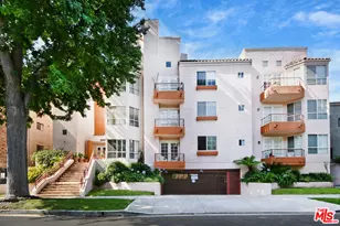 14570 Benefit St, Sherman Oaks, CA 91403 - Photo 1