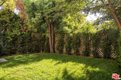 2635 Rokeby St, Los Angeles, CA 90039 - Photo 1