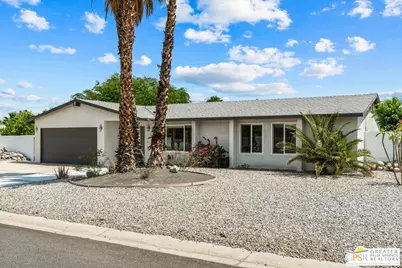 3121 E Ventura Rd, Palm Springs, CA 92262 - Photo 1
