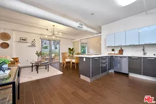 645 W 9th St, Los Angeles, CA 90015 - Photo 1