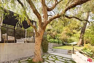 1057 Milwaukee Ave, Los Angeles, CA 90042 - Photo 1