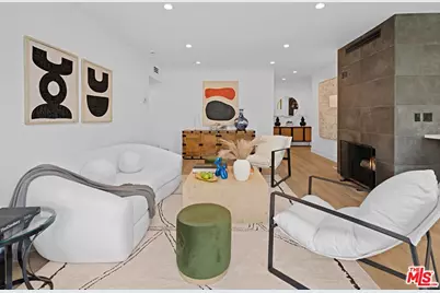 1010 N Kings Rd #218, West Hollywood, CA 90069 - Photo 1