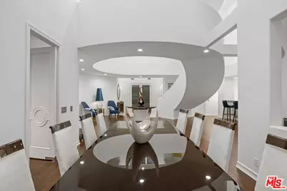 1653 Vista Oaks Way, Westlake Village, CA 91361 - Photo 1