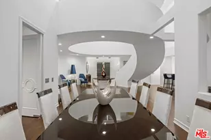 1653 Vista Oaks Way, Westlake Village, CA 91361 - Photo 1