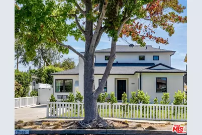 12566 Preston Way, Los Angeles, CA 90066 - Photo 1