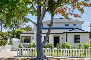 12566 Preston Wy, Los Angeles, CA 90066 - Photo 1