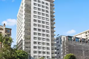 10787 Wilshire Blvd, Los Angeles, CA 90024 - Photo 1