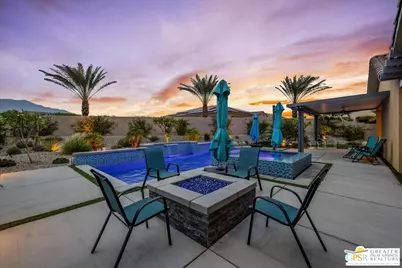 20 Chablis, Rancho Mirage, CA 92270 - Photo 1