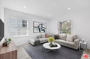 9216 Alden Dr, Beverly Hills, CA 90210 - Photo 1