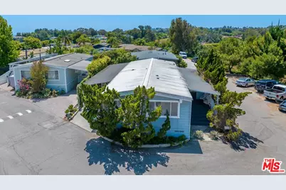 238 Paradise Cove Rd, Malibu, CA 90265 - Photo 1