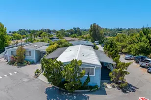 238 Paradise Cove Rd, Malibu, CA 90265 - Photo 1