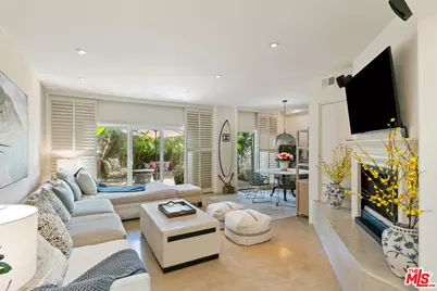 6435 Zumirez Dr #16, Malibu, CA 90265 - Photo 1