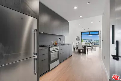 3688 Overland Ave #423, Los Angeles, CA 90034 - Photo 1