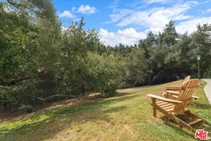 23635 Park Capri, Calabasas, CA 91302 - Photo 1