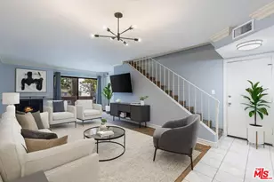 15215 Magnolia Blvd, Sherman Oaks, CA 91403 - Photo 1