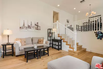 5701 Kiyot Way #11, Playa Vista, CA 90094 - Photo 1