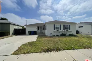 7818 Toland Ave, Los Angeles, CA 90045 - Photo 1