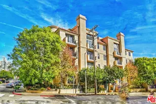 1250 Midvale Ave, Los Angeles, CA 90024 - Photo 1