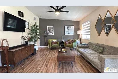 31765 Neuma Dr, Cathedral City, CA 92234 - Photo 1