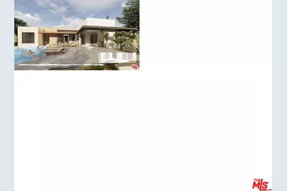 3120 Elvido Dr, Los Angeles, CA 90049 - Photo 1