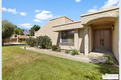 34634 Calle Tobara, Cathedral City, CA 92234 - Photo 1