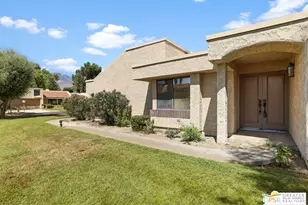 34634 Calle Tobara, Cathedral City, CA 92234 - Photo 1